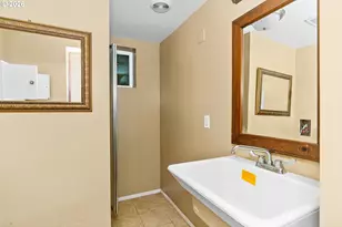 7470 Maple Creek Rd, Westlake, OR 97493 - Photo 20