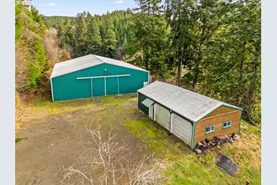 7470 Maple Creek Rd, Westlake, OR 97493 - Photo 26
