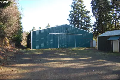 7470 Maple Creek Rd, Westlake, OR 97493 - Photo 30