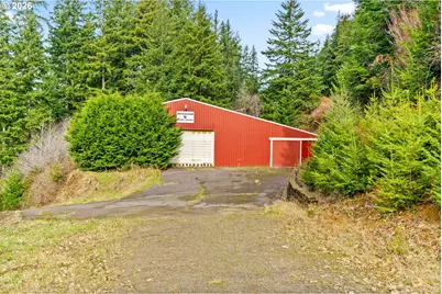 7470 Maple Creek Rd, Westlake, OR 97493 - Photo 28