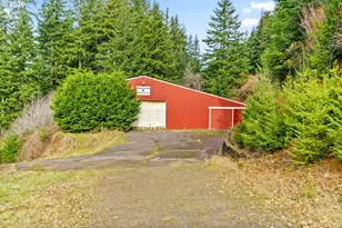 7470 Maple Creek Rd, Westlake, OR 97493 - Photo 28