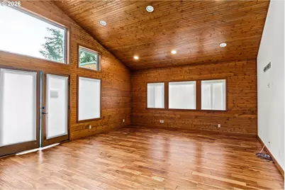 7470 Maple Creek Rd, Westlake, OR 97493 - Photo 18