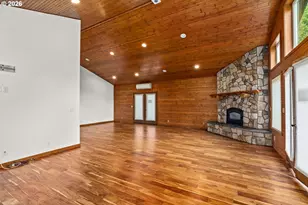 7470 Maple Creek Rd, Westlake, OR 97493 - Photo 6