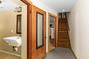 7470 Maple Creek Rd, Westlake, OR 97493 - Photo 22