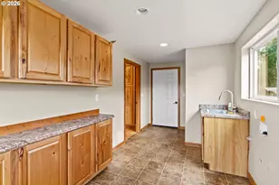 7470 Maple Creek Rd, Westlake, OR 97493 - Photo 12