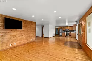 7470 Maple Creek Rd, Westlake, OR 97493 - Photo 10