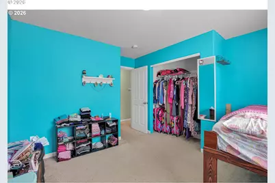 34050 SE Sturgeon St, Scappoose, OR 97056 - Photo 24