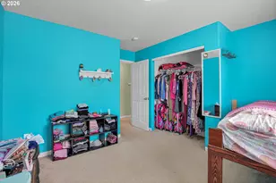 34050 SE Sturgeon St, Scappoose, OR 97056 - Photo 24