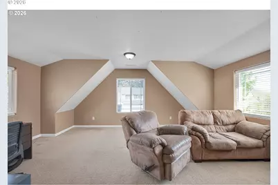 34050 SE Sturgeon St, Scappoose, OR 97056 - Photo 36