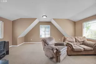 34050 SE Sturgeon St, Scappoose, OR 97056 - Photo 36