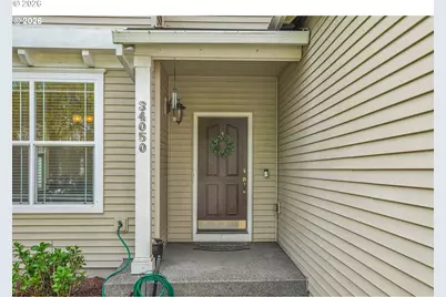 34050 SE Sturgeon St, Scappoose, OR 97056 - Photo 12