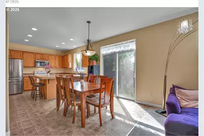 34050 SE Sturgeon St, Scappoose, OR 97056 - Photo 6