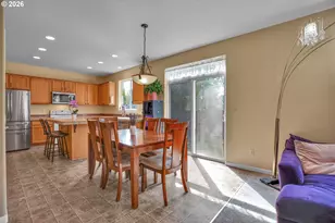 34050 SE Sturgeon St, Scappoose, OR 97056 - Photo 6