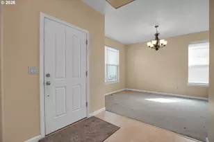 34050 SE Sturgeon St, Scappoose, OR 97056 - Photo 34