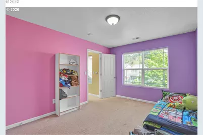 34050 SE Sturgeon St, Scappoose, OR 97056 - Photo 30