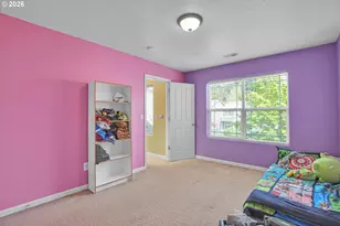 34050 SE Sturgeon St, Scappoose, OR 97056 - Photo 30