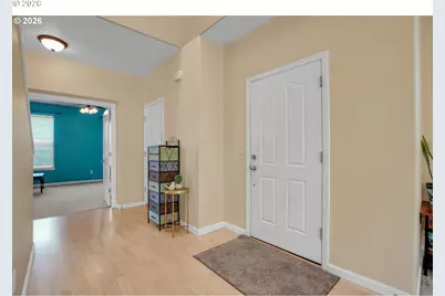 34050 SE Sturgeon St, Scappoose, OR 97056 - Photo 44