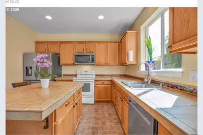 34050 SE Sturgeon St, Scappoose, OR 97056 - Photo 14