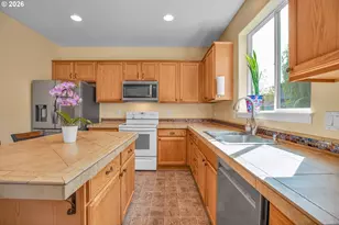 34050 SE Sturgeon St, Scappoose, OR 97056 - Photo 14