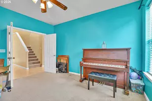 34050 SE Sturgeon St, Scappoose, OR 97056 - Photo 2