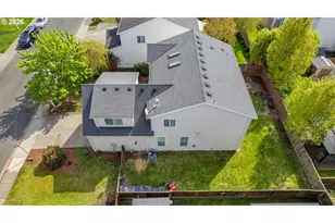 34050 SE Sturgeon St, Scappoose, OR 97056 - Photo 38