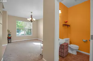 34050 SE Sturgeon St, Scappoose, OR 97056 - Photo 10