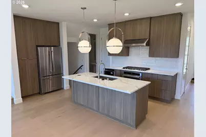 3865 NW 65th Ave #90, Camas, WA 98607 - Photo 6