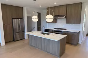 3865 NW 65th Ave, Camas, WA 98607 - Photo 6