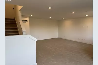 3865 NW 65th Ave #90, Camas, WA 98607 - Photo 8