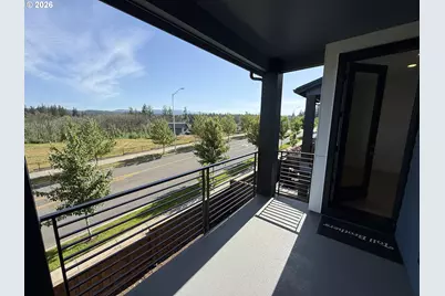 3865 NW 65th Ave #90, Camas, WA 98607 - Photo 4