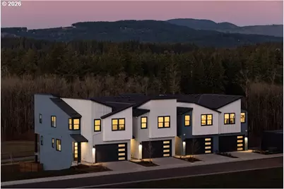 3865 NW 65th Ave #90, Camas, WA 98607 - Photo 2
