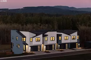 3865 NW 65th Ave, Camas, WA 98607 - Photo 2