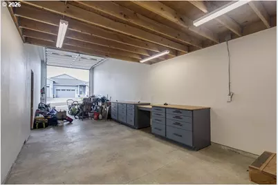 1668 NE Clayton Dr, Estacada, OR 97023 - Photo 26