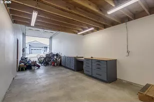 1668 NE Clayton Dr, Estacada, OR 97023 - Photo 26