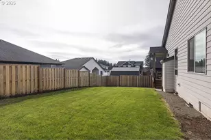 1668 NE Clayton Dr, Estacada, OR 97023 - Photo 36