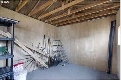 1668 NE Clayton Dr, Estacada, OR 97023 - Photo 30