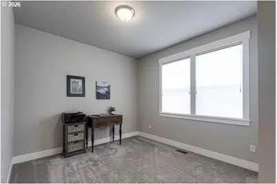 1668 NE Clayton Dr, Estacada, OR 97023 - Photo 22