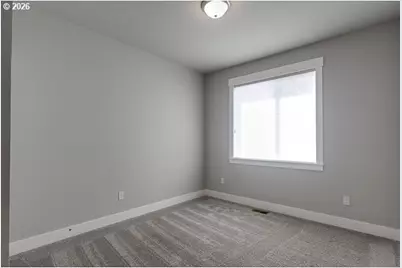 1668 NE Clayton Dr, Estacada, OR 97023 - Photo 24