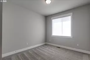 1668 NE Clayton Dr, Estacada, OR 97023 - Photo 24