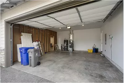 1668 NE Clayton Dr, Estacada, OR 97023 - Photo 38