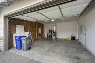 1668 NE Clayton Dr, Estacada, OR 97023 - Photo 38