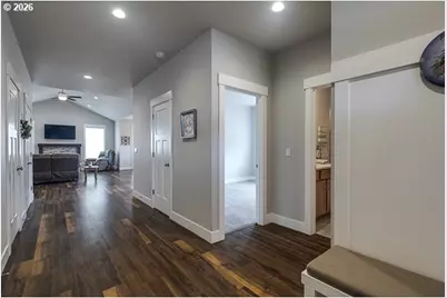 1668 NE Clayton Dr, Estacada, OR 97023 - Photo 6