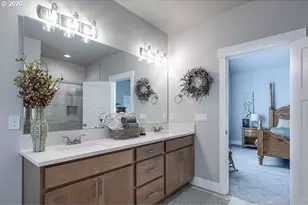 1668 NE Clayton Dr, Estacada, OR 97023 - Photo 20