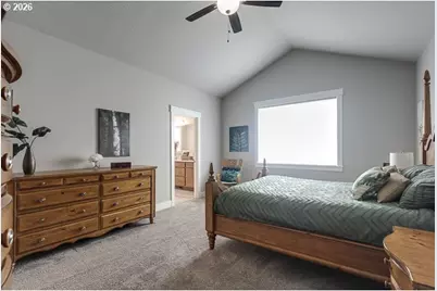 1668 NE Clayton Dr, Estacada, OR 97023 - Photo 16