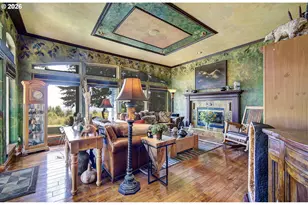 7303 NE 269th Ave, Vancouver, WA 98682 - Photo 22