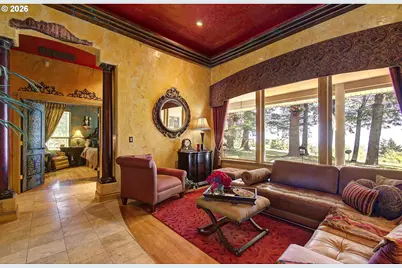 7303 NE 269th Ave, Vancouver, WA 98682 - Photo 8