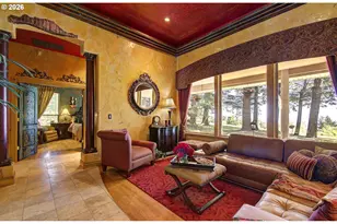 7303 NE 269th Ave, Vancouver, WA 98682 - Photo 8