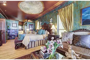 7303 NE 269th Ave, Vancouver, WA 98682 - Photo 12