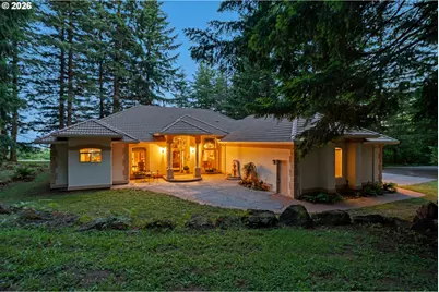 7303 NE 269th Ave, Vancouver, WA 98682 - Photo 2