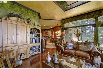 7303 NE 269th Ave, Vancouver, WA 98682 - Photo 24